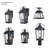 Wall Light