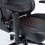 Fauteuil de jeu Element