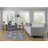 Chenille Abstract Indoor Rug-1947677193