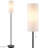 Tuule Traditional Floor Lamp-1006790867