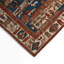 Tapis turc intérieur et extérieur brun-1971184910