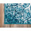 Tapis oriental Oneita-40279608
