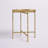 Ekta Iron Tray Top End Table-922839838-918444277-858314573