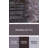 Abstract Indoor Rug-651585409