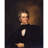 John C. Calhoun (1845)