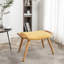 Repose-pieds Kronsberger-1468186151