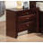 Chew Stoke 26'' W Nightstand