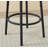 Bischoffs 2 - Person Four Leg Dining Set