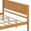 Lit plateforme en bois massif Shauna-1629306458-1714542548