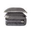 Camesha Microfiber Patchwork Bedspread with Pillow Shams-668027298-665464552