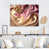 Wrapped Canvas