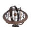 Sculpture armillary Southwold