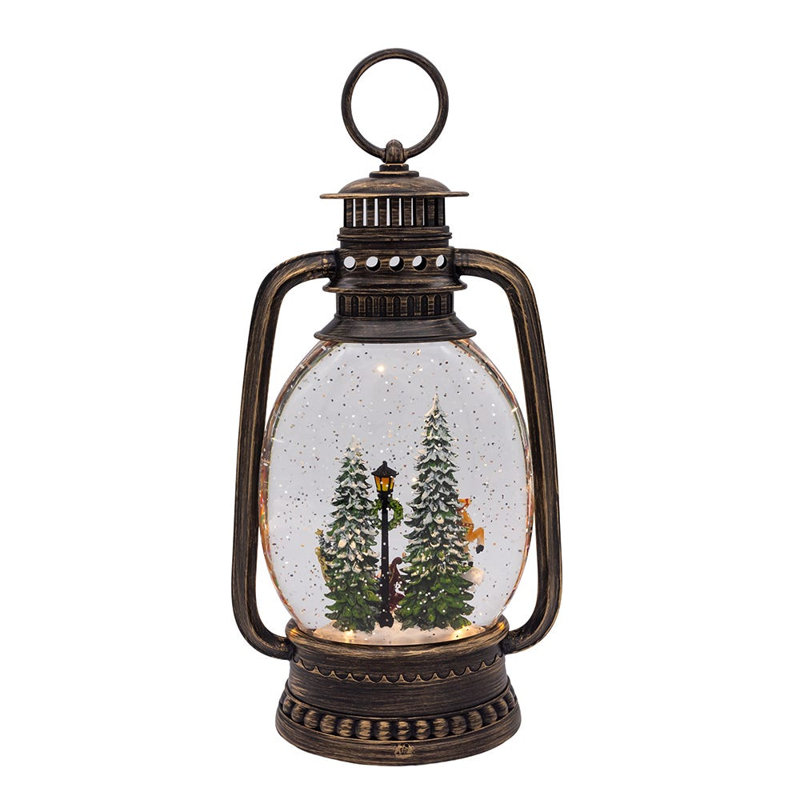 Christmas Decorative Accent