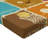 Microfiber Fitted Sheet-43648958-90611585