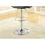 Tabouret de bar-1829722465