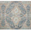 Bariloche Wool Geometric Area Rug-62873957