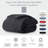 Brushed Cozy Touch Microfiber Down-Alternative Comforter-1303098017-1292386877