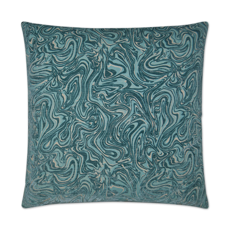 Florentina Fabric