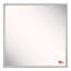 Miroir de salle de bain/meuble-lavabo contemporain moderne &-22056853
