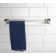 18'' Wall Towel Bar