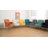 Ramisa Velvet Armchair-1334312673