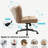 George Oliver Derril Side Chair
