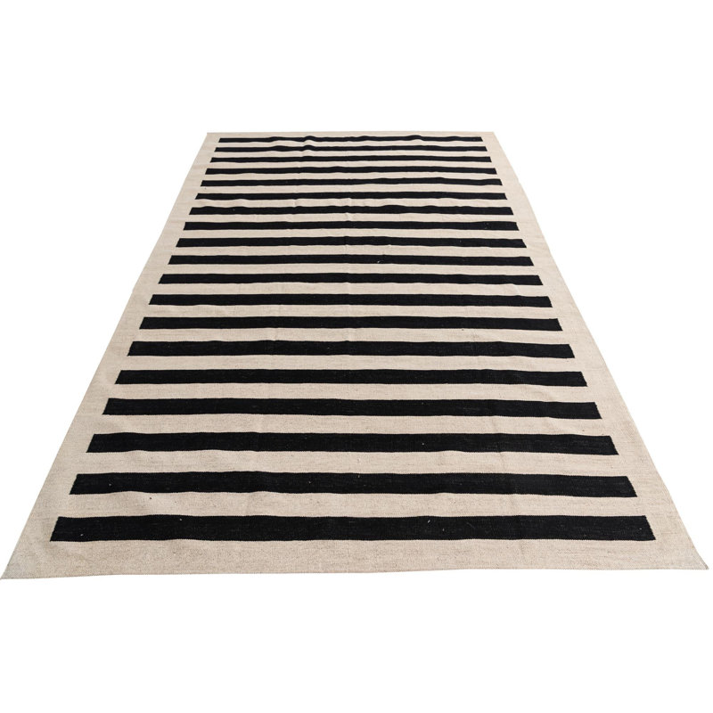 Ohlson Cream Rug