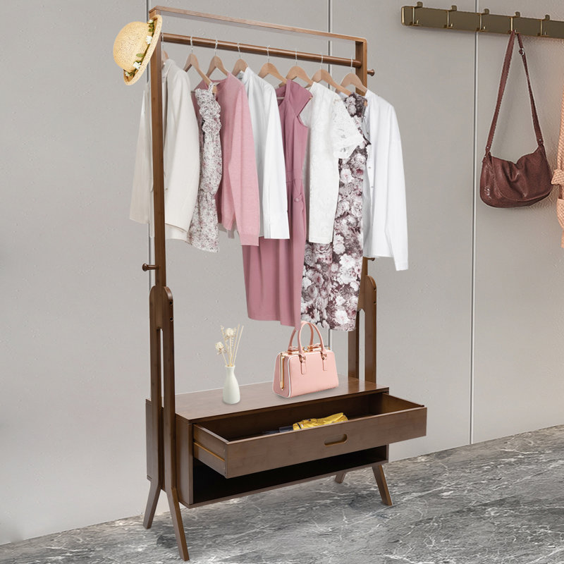 Red Barrel Studio® 66.7