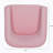 Breiona 27.36" Wide 360-Degree Swivel Chair-82486456