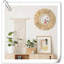 Miroir Schrimsher