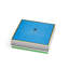 Kit Kemp, Doodles - Tidbit Appetiser Plates
