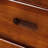 Hingham Twin Drawer Standard-1767569154