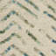 Tulia Chevron Hand Woven Area Rug-272934559
