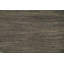 Geometric Kilim Southwestern Style Area Rug 9x12