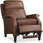 RC Recliner-1833415883