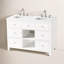 Meuble-lavabo double Delle-1650672325-1650672335