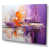 Wrapped Canvas
