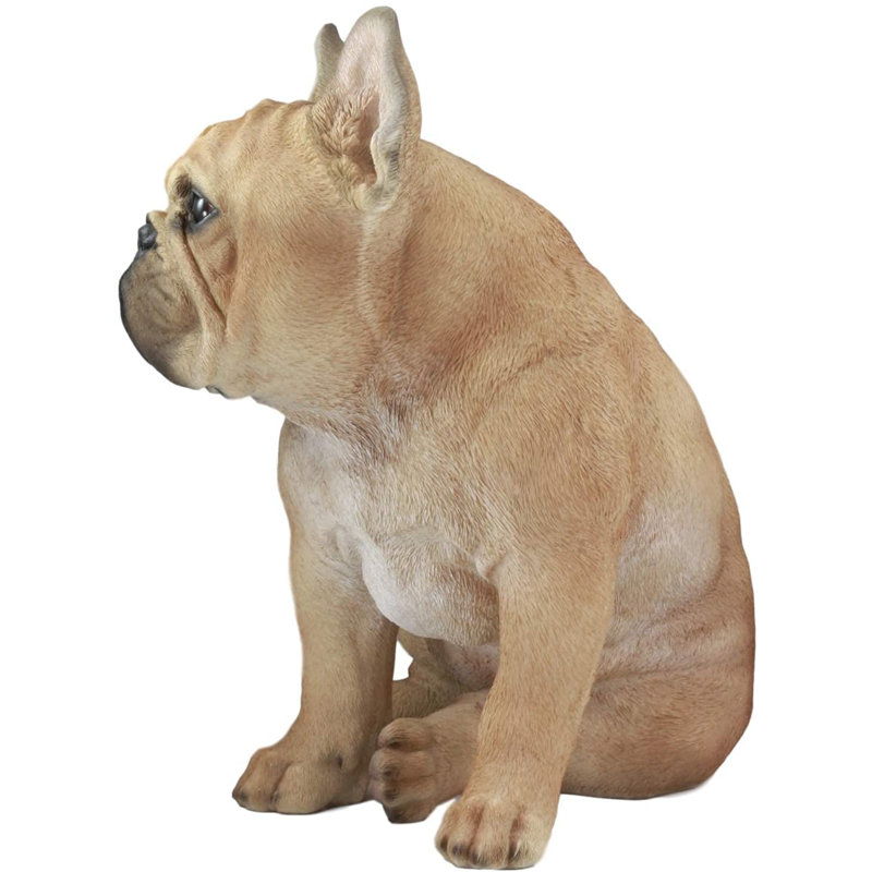 Chavious Animals Figurines & Sculptures