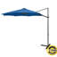Noriega 300cm Cantilever Parasol-1792313772