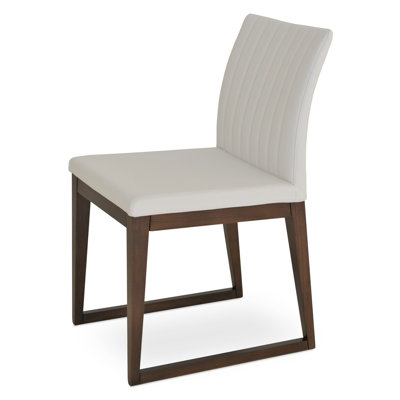 Chaise d'appoint Zeyno