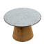 Plat de cuisson Benjamin