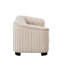 Canapé 82,4 po Mid Century Modern-437497070