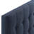 Modway Emily Upholstered Headboard-31329803-2450519