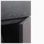 Ensemble de meuble-lavabo simple avec plateau Anahy-2074245578