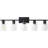 Middlewich 5 - Light Dimmable Vanity Light-99458960