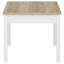 Ensemble de tables basses 3 pièces Quintara