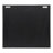 Dayanah Accent Cabinet-2134167331