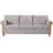3 Seater Sofa.