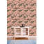 Rouleau de papier peint pelez et collez-1418375384