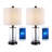 Serkan   USB Table Lamp-1791418503